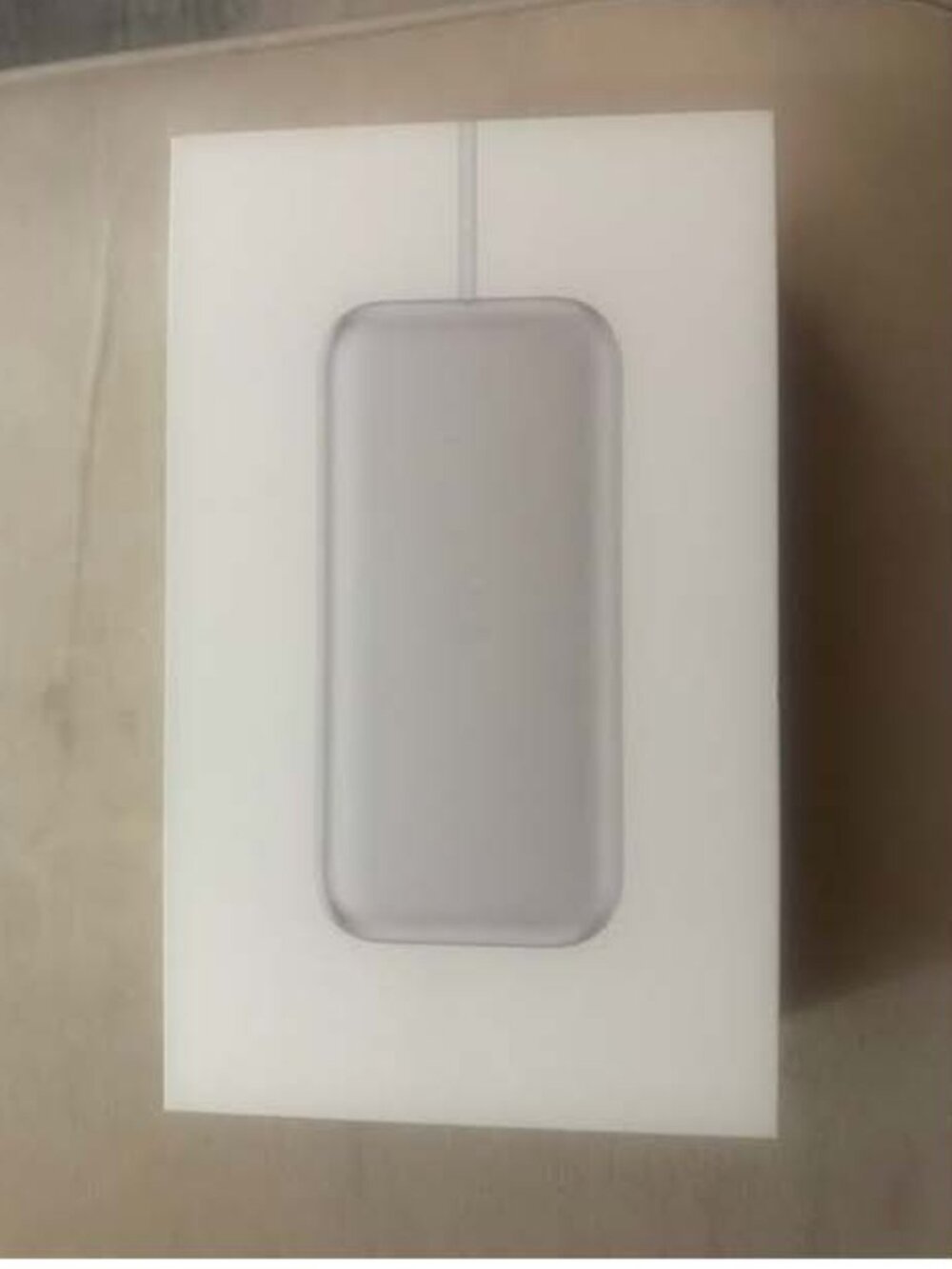 Apple Vision Pro Battery (NEW UNOPENED